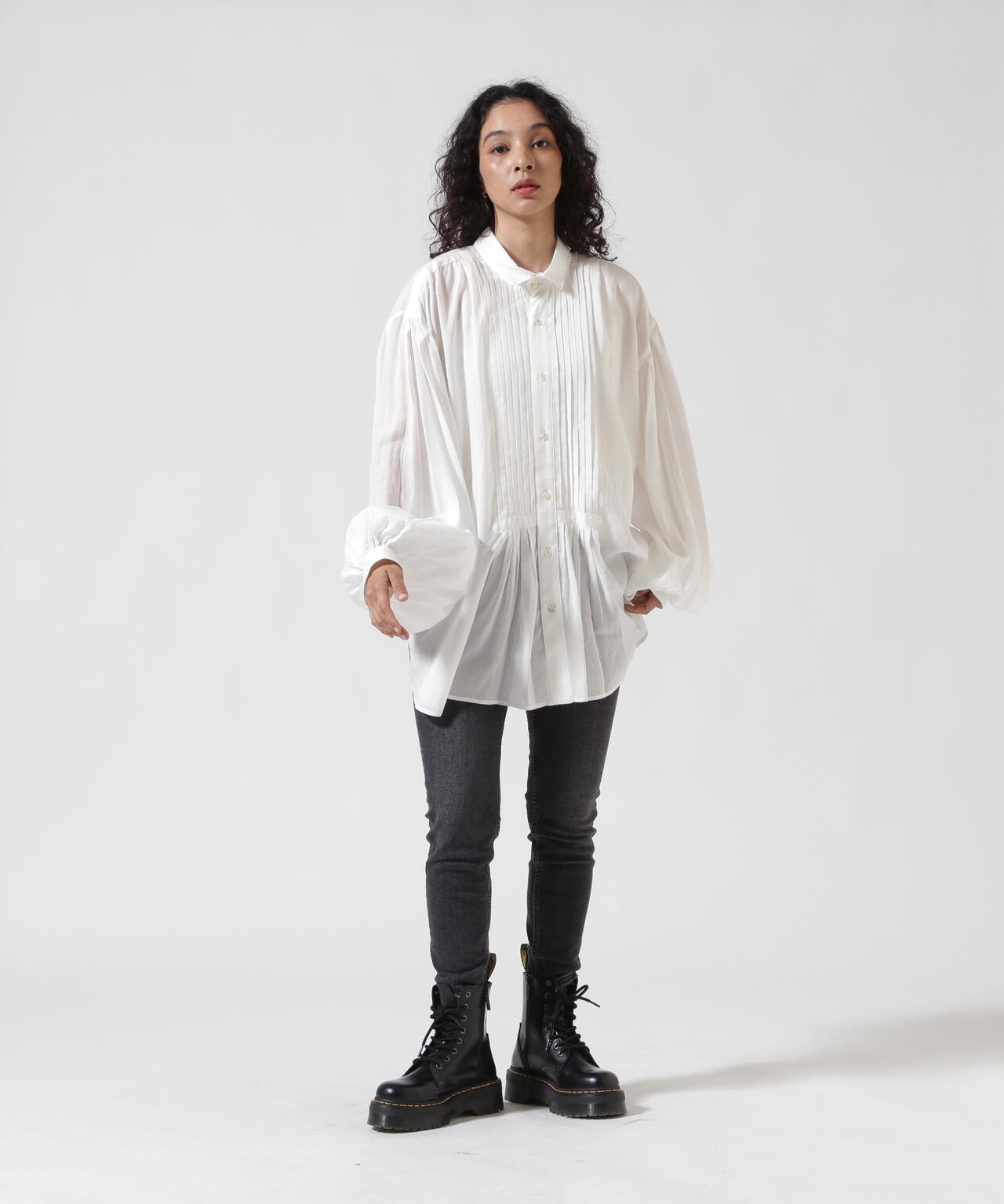 e823e298-7af8-55e7-81a6-72742afb6472_Image