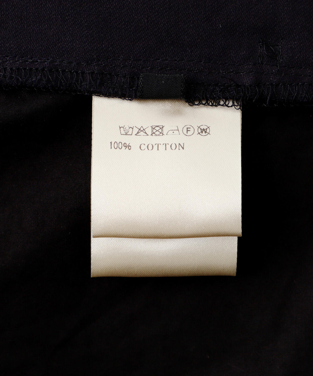 A.F ARTEFACT/エーエフ・アーティファクト/COATING BASEBALL SHIRTS