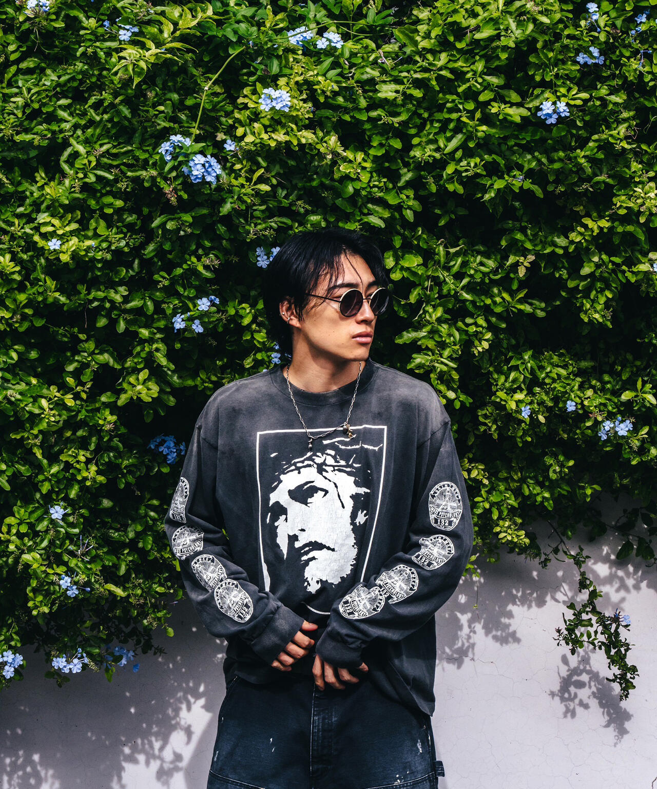 29bc4011-9b8d-53aa-a67b-105e953cda98_Image