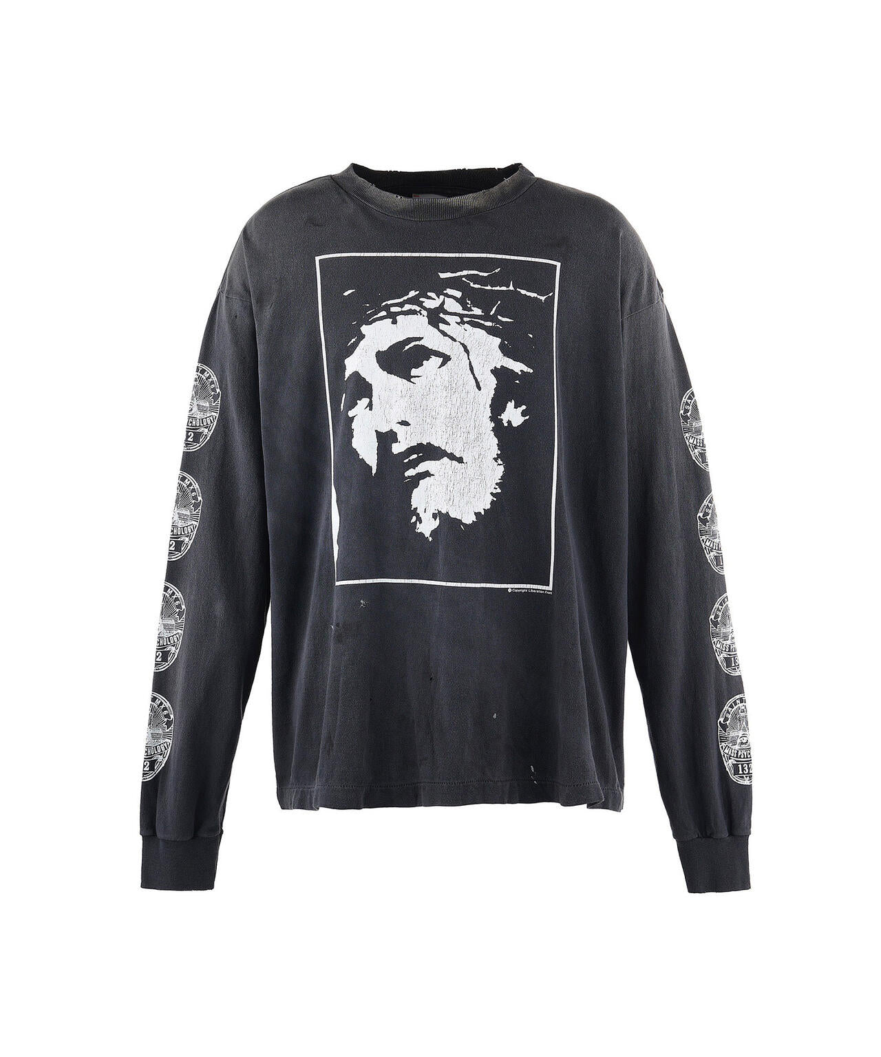 2b6f29ac-d360-5ed0-b5c5-0216cdd2bc9c_Image