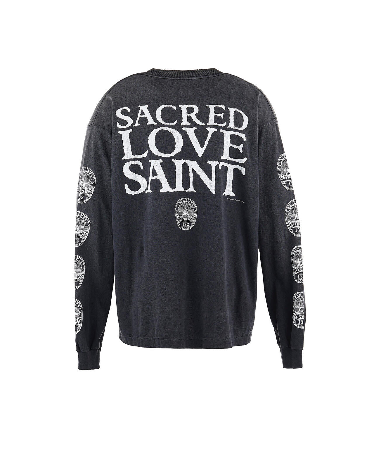 4b93465f-80ef-5193-9632-df75d410a0aa_Image