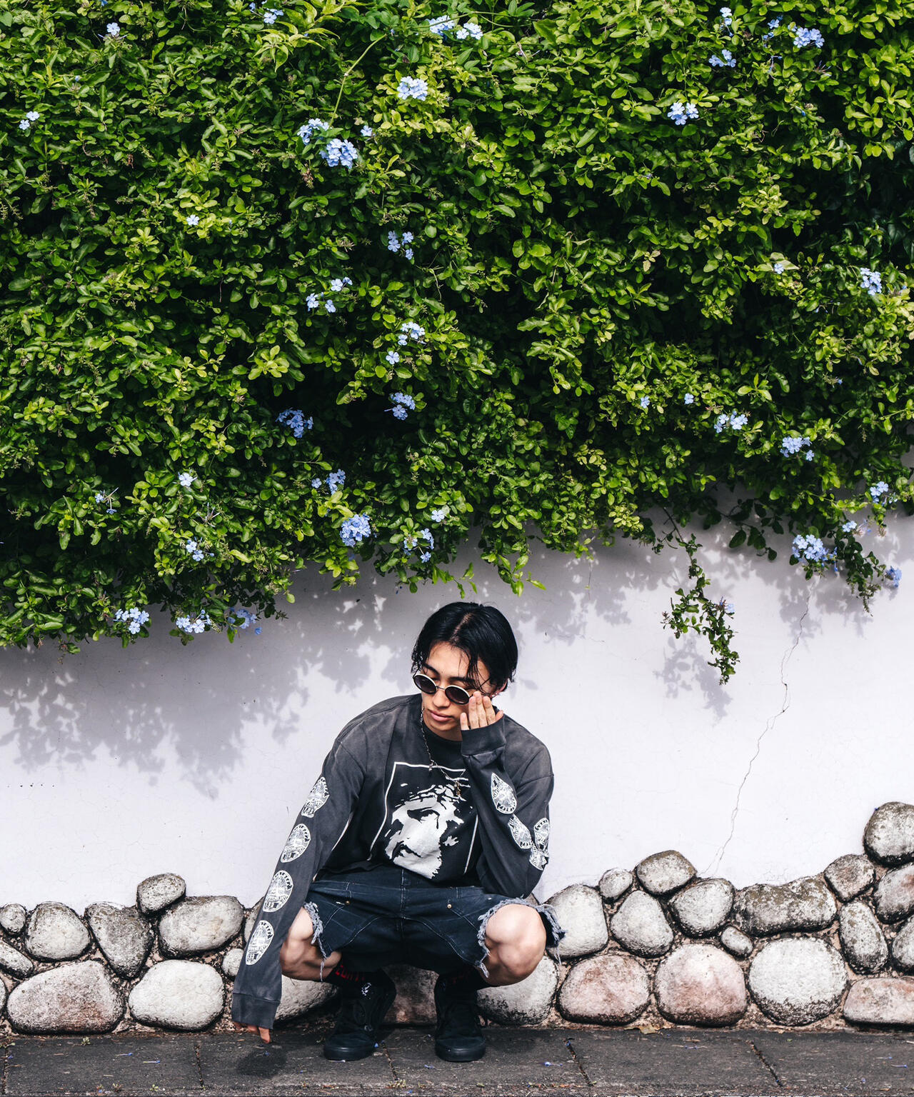 aeabda41-d06b-5abb-ba73-cd0f5561e353_Image