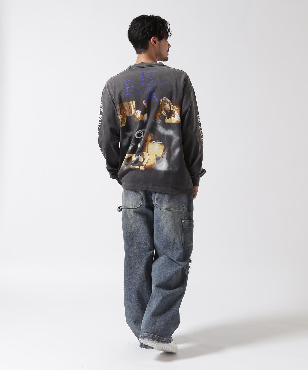 b0c32454-344b-5900-a0b5-88afb79cfdb9_Image