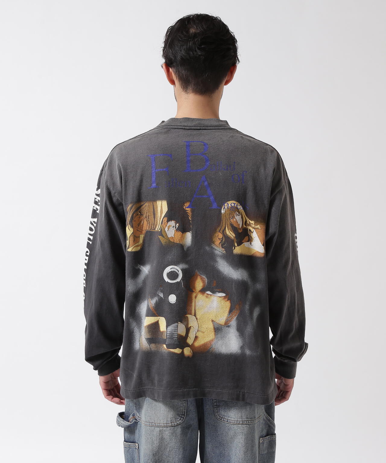 83b5aee6-2de2-5a01-bcb8-f3db342a0429_Image