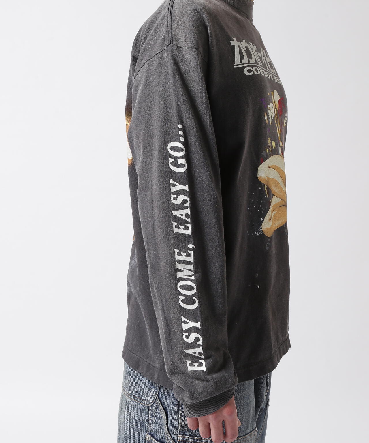 200462cb-6425-53b6-b502-01528efdfef4_Image