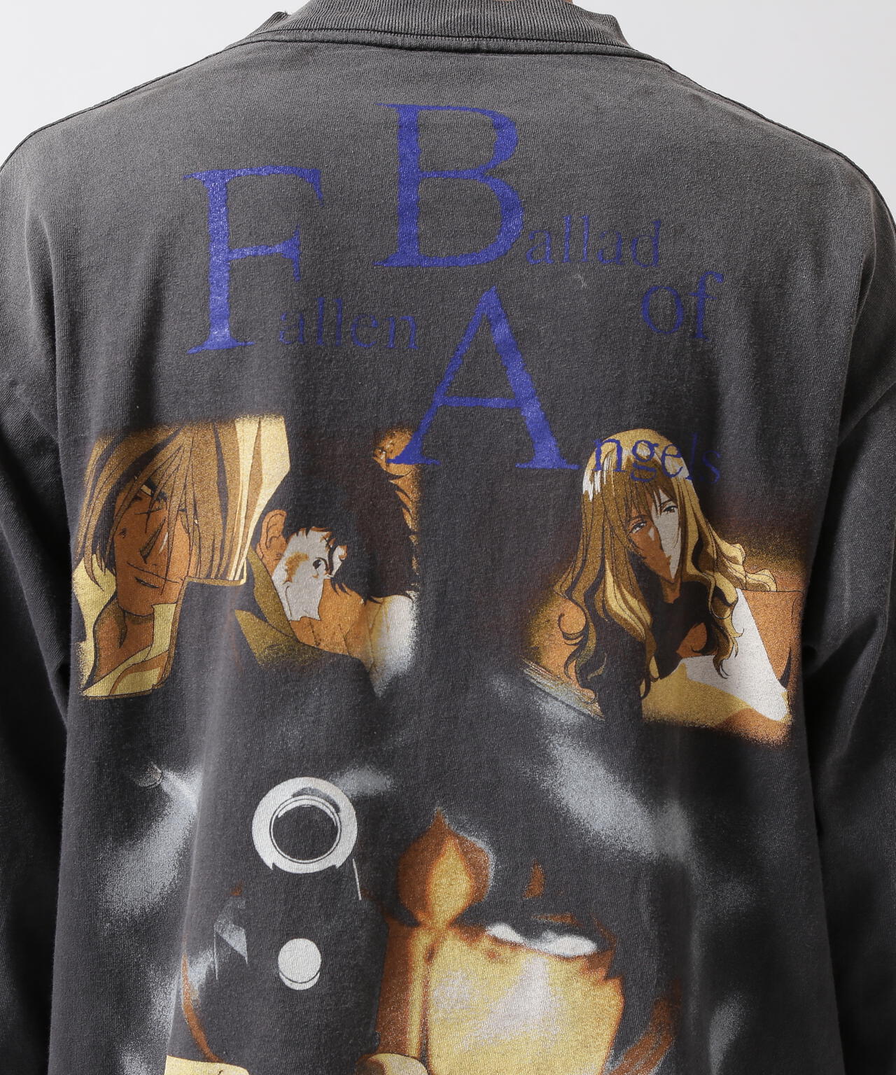 1fca5c81-19a0-56ca-a348-88eb6cdcc15f_Image