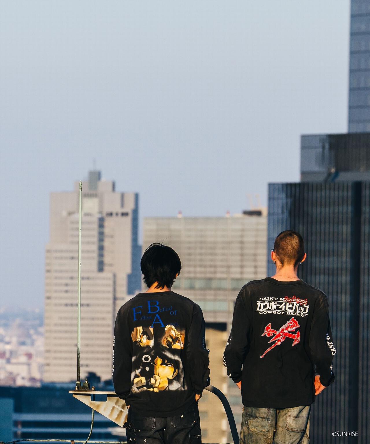 bf1159c0-264a-5506-9e71-e02f9b8f6a63_Image