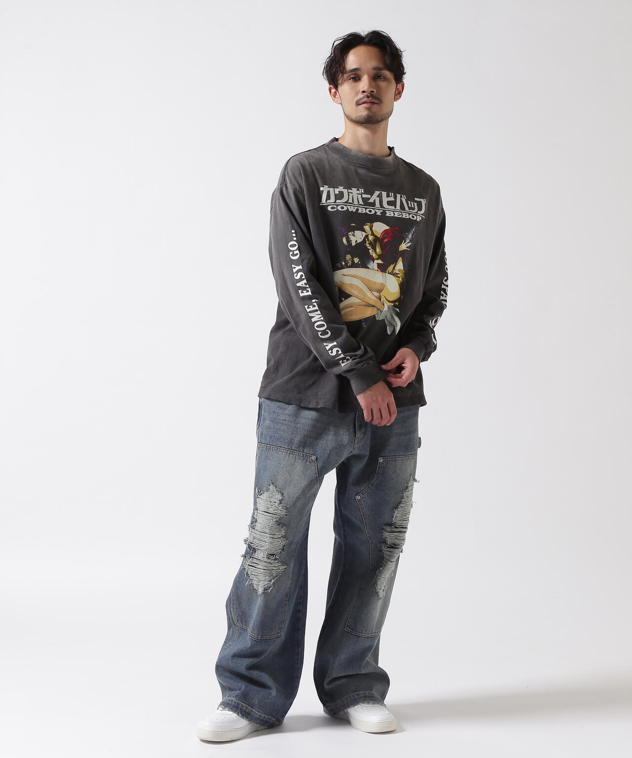 81b96056-93e6-5b2a-a36f-149ae2dab012_Image