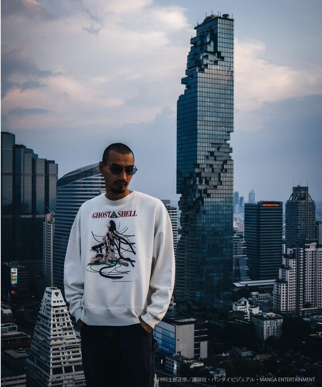 996a8332-abfc-58bc-a152-db0a8be7581c_Image