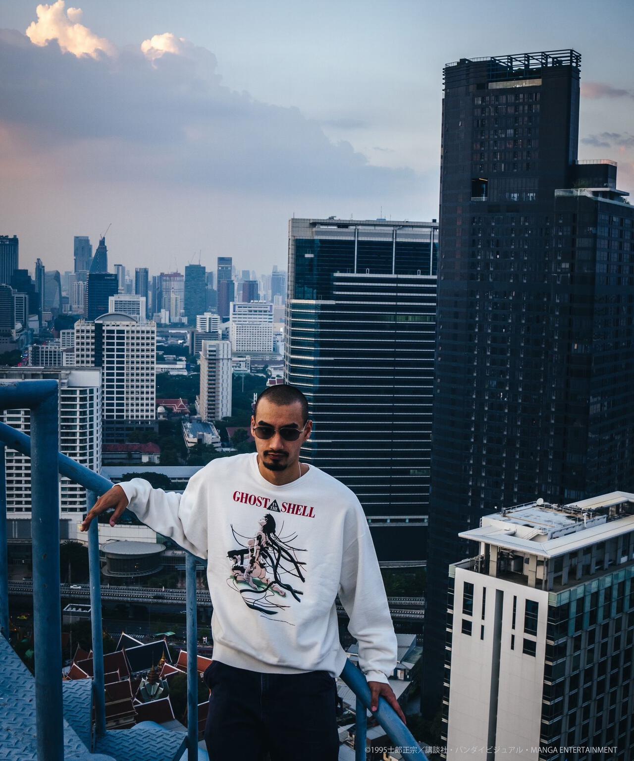 ad2c0b12-d0ba-5e5b-a6bb-57807ff2edec_Image