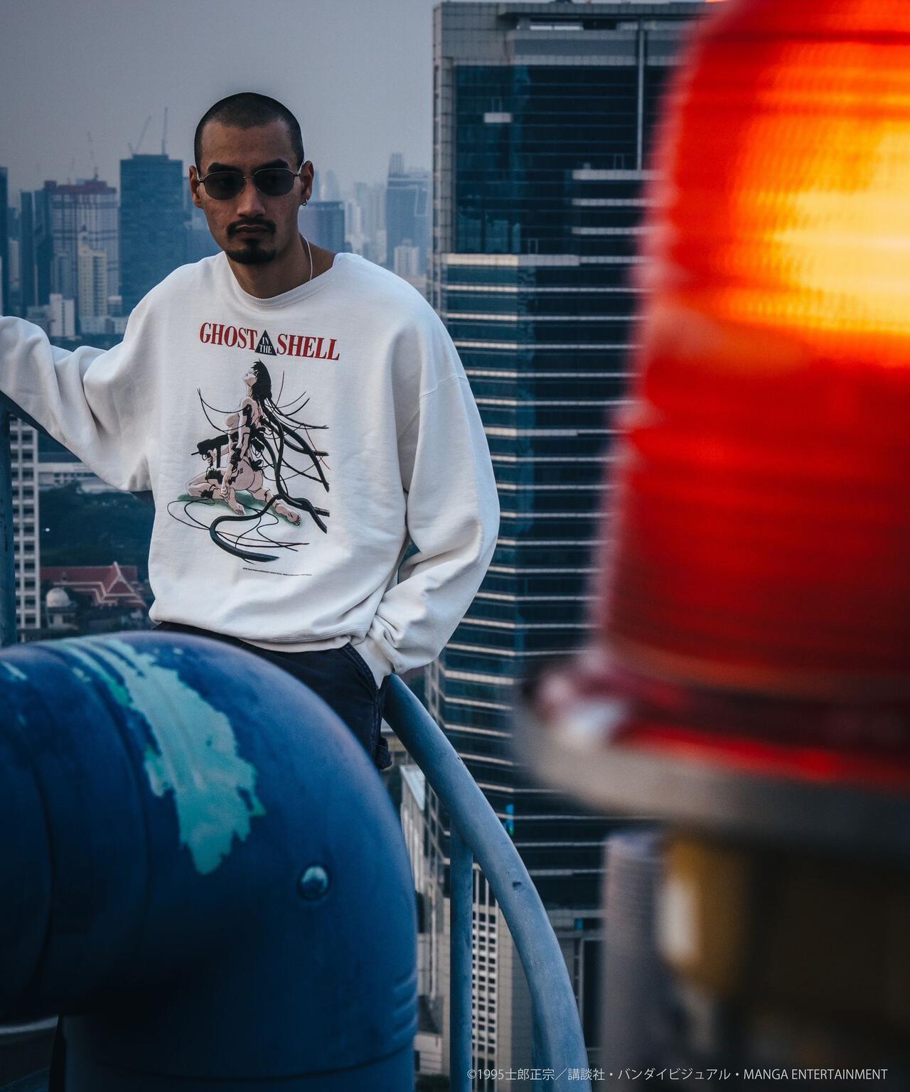 a4e3f0df-72cf-5be1-9fa0-1a3dcaf943e9_Image