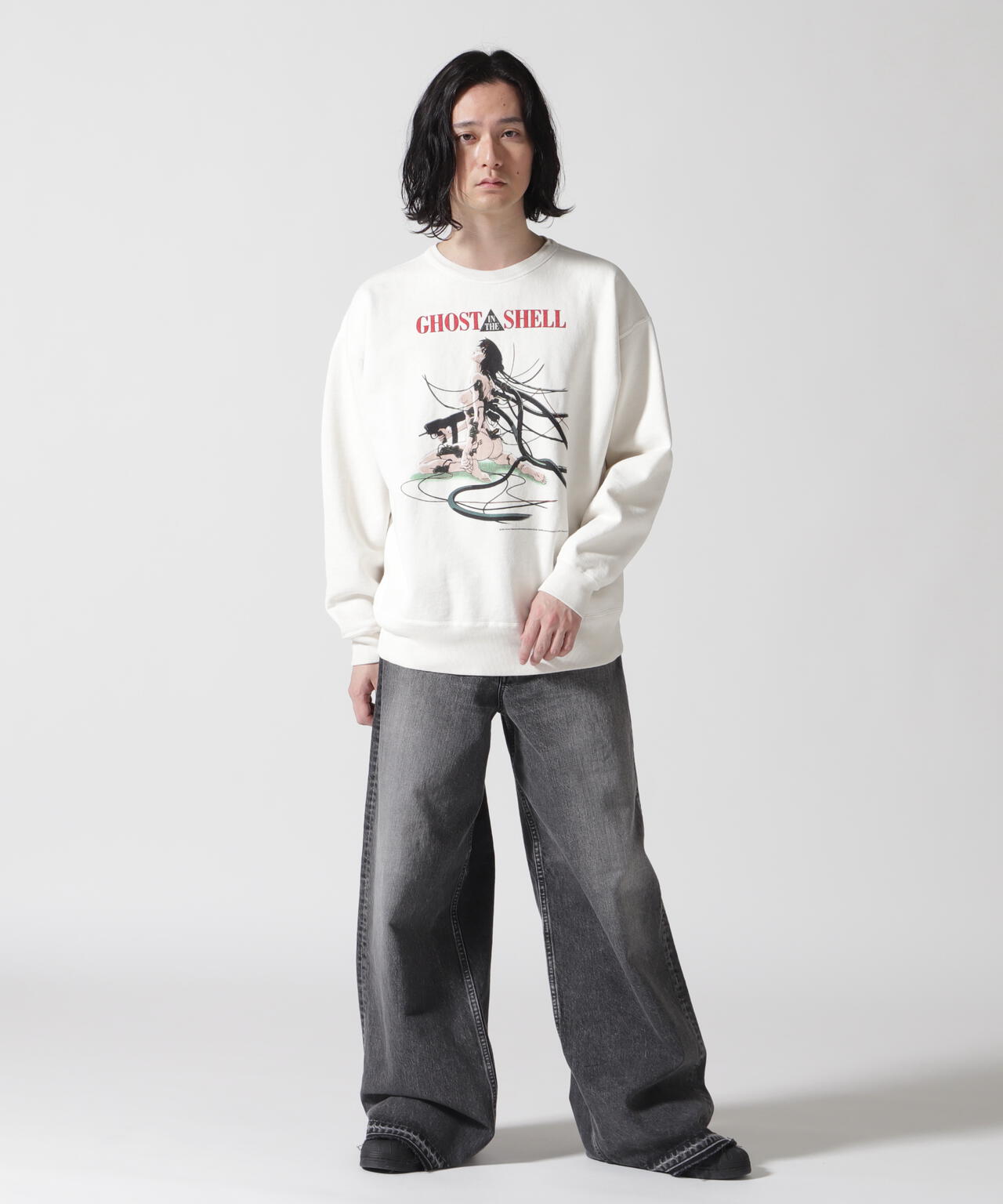 cc2d9801-6f7e-5a3b-ac63-faa44045e00e_Image