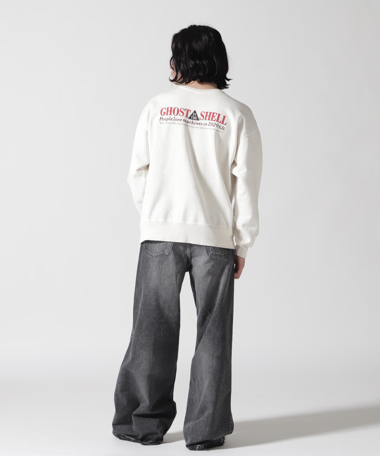 dc313f0f-46b3-50e3-9045-d5d4ff87a9ef_Image