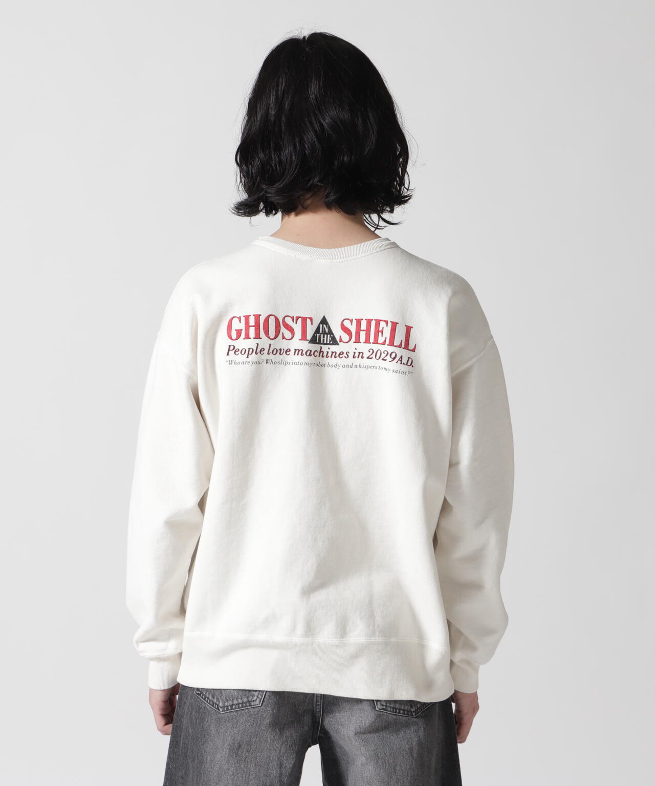 8eb6574a-5b84-544f-b683-45664ca34b93_Image