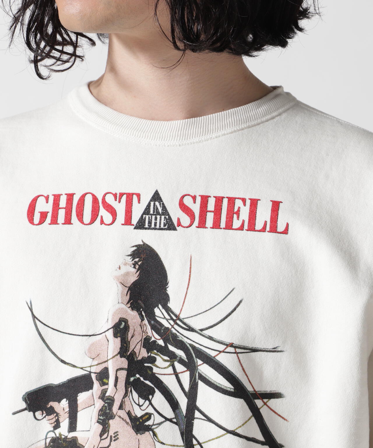 f61cad0a-85ba-5bba-b17e-9b274afbfc8c_Image