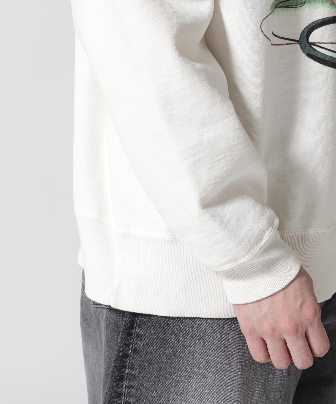 789b4664-d39d-5895-a952-24bf1e63c144_Image