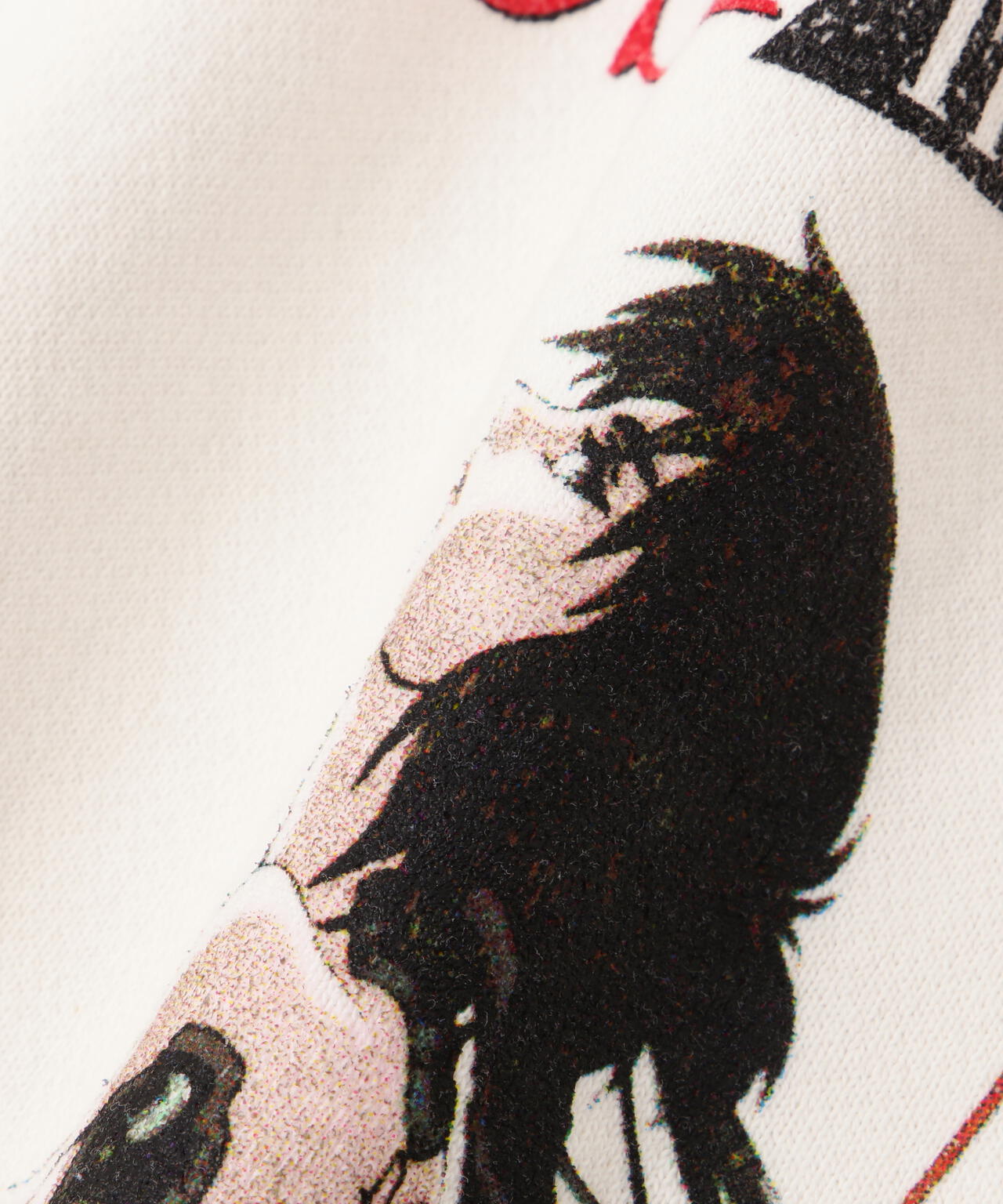 79ff08fe-1931-5cd8-aeef-c84618978e73_Image