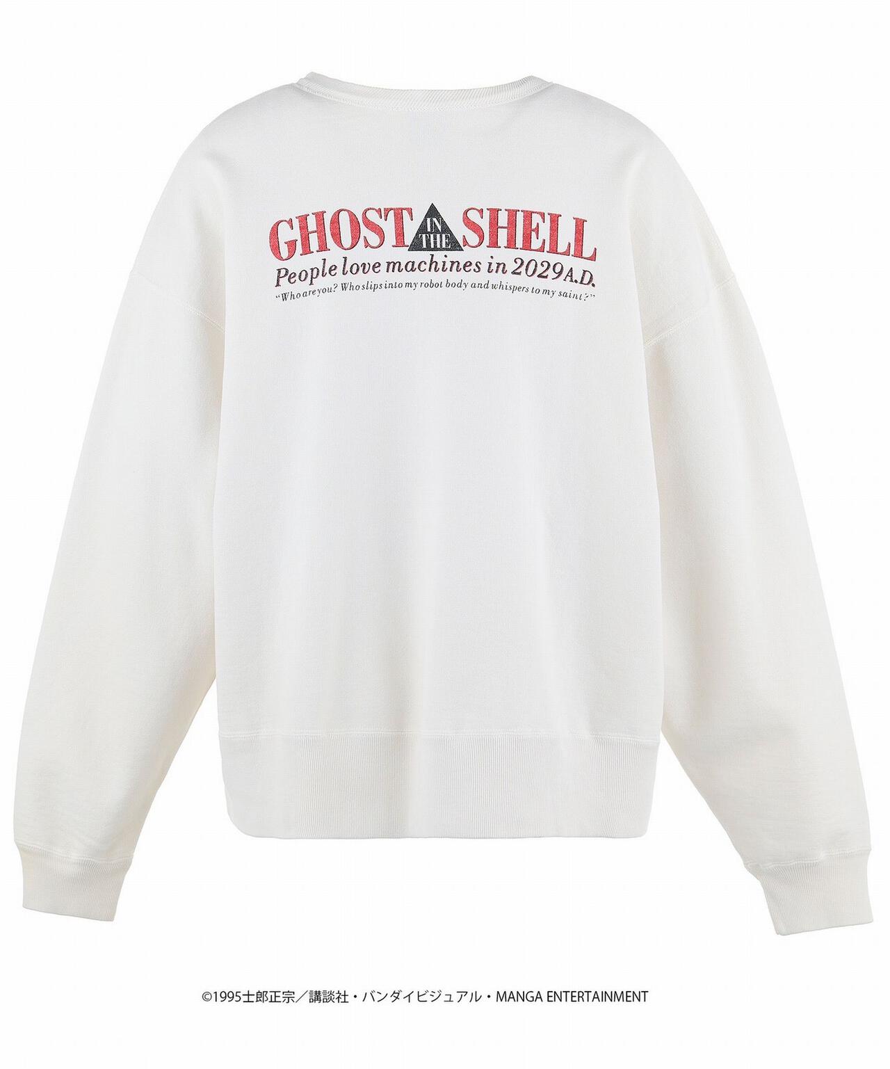 958a602b-8e44-50c5-be83-b2caf7c88453_Image