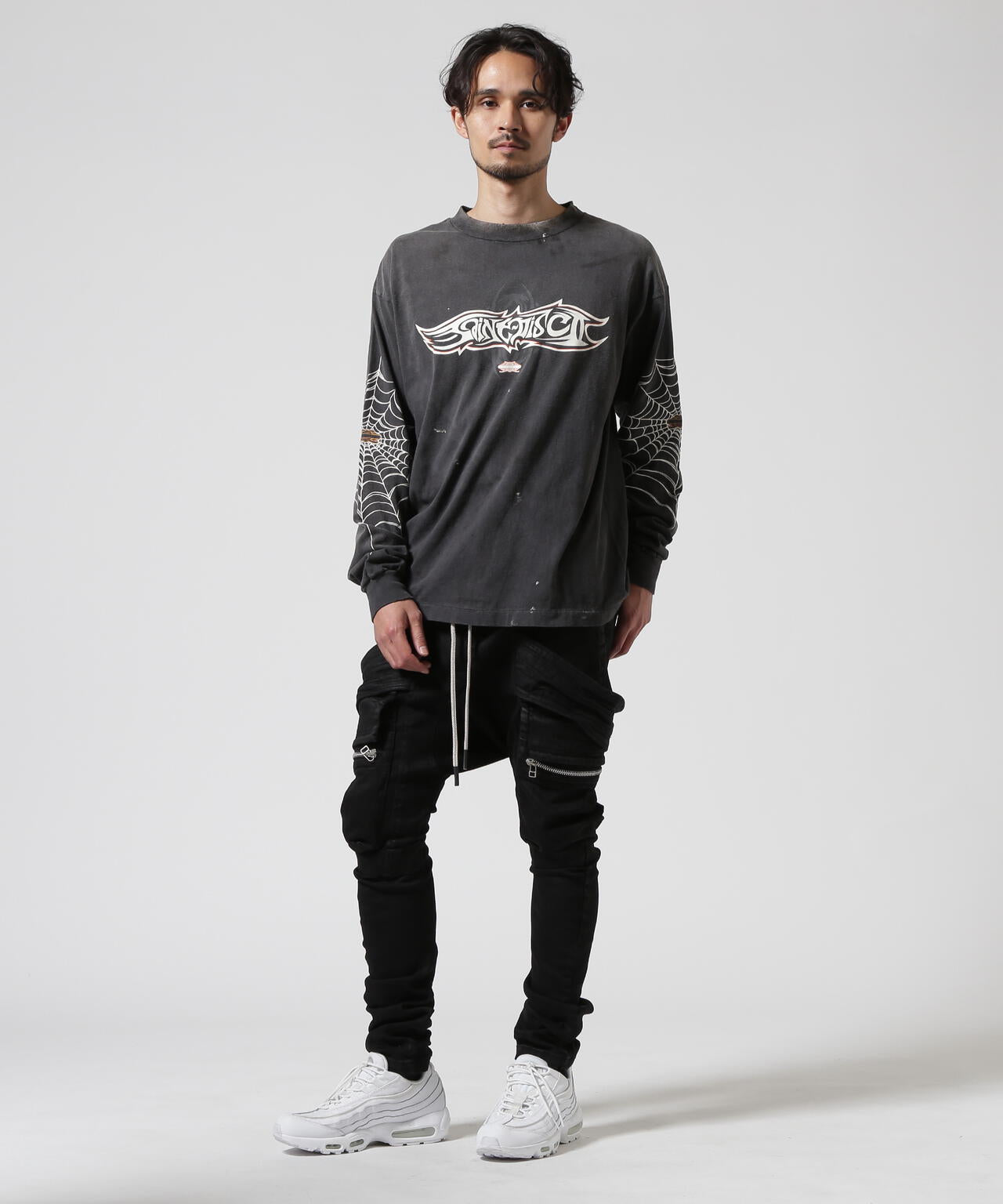 f8be89ba-1356-53a9-8195-59eeb74eab84_Image