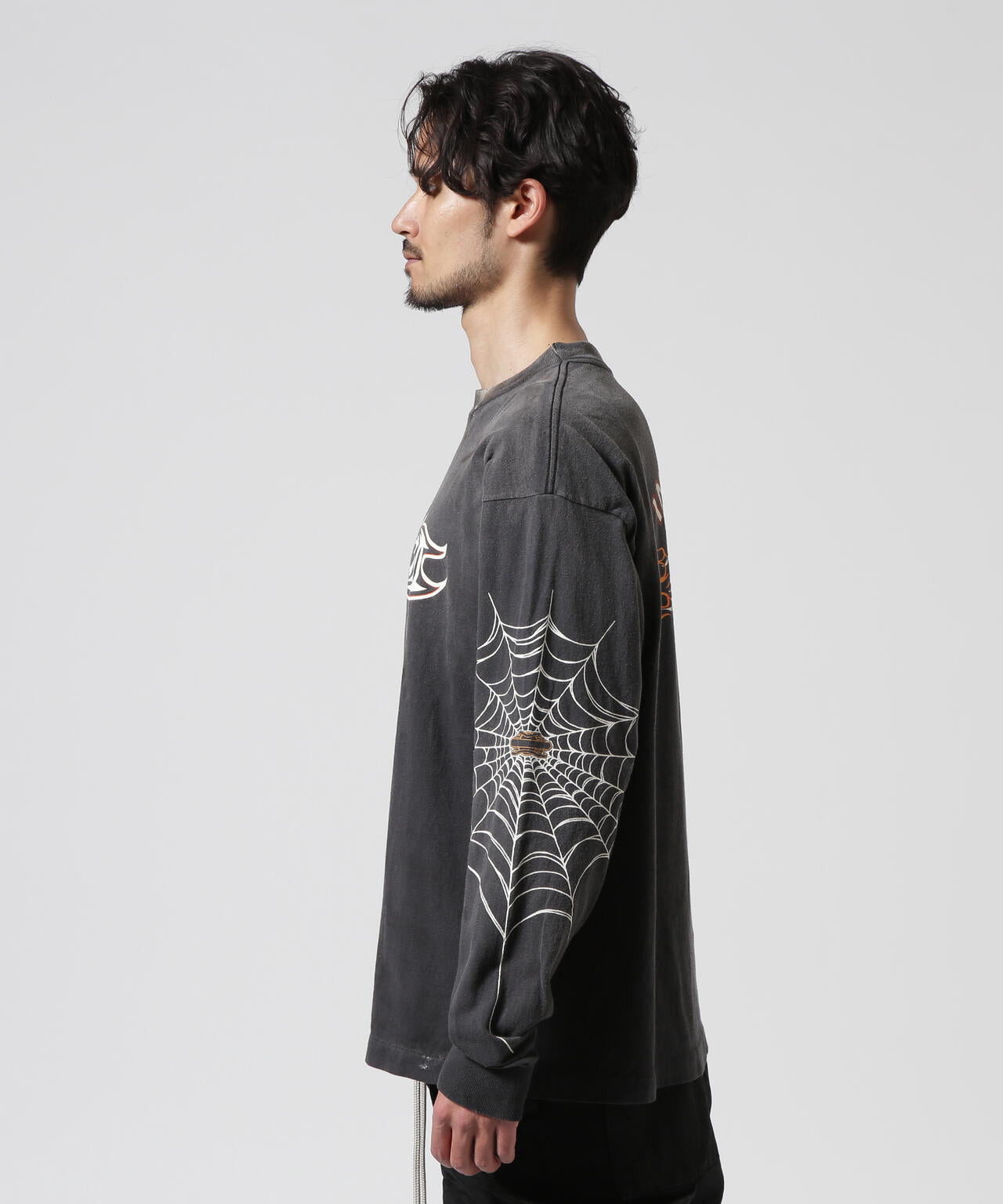 166bfd4b-4c23-5072-bbce-e07c40e622cc_Image