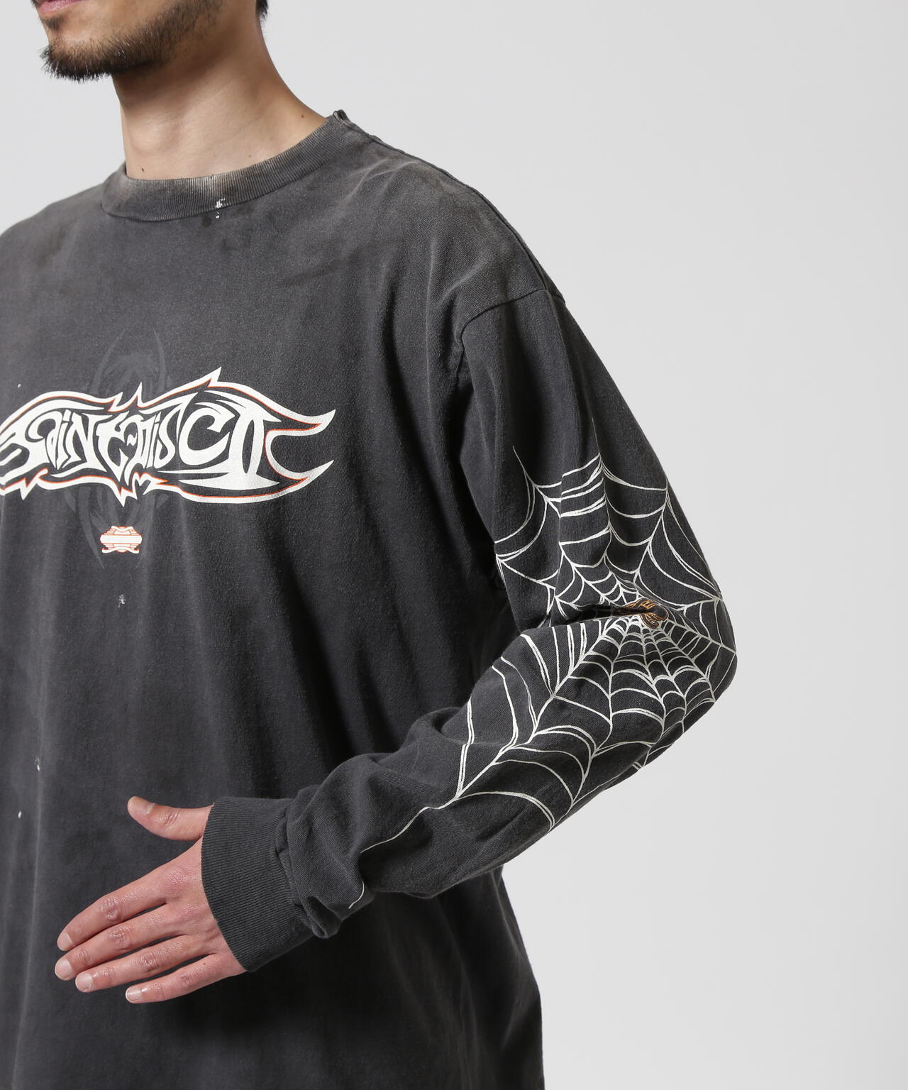 6d7060cc-e8cc-50b3-82b4-986e47f969c3_Image