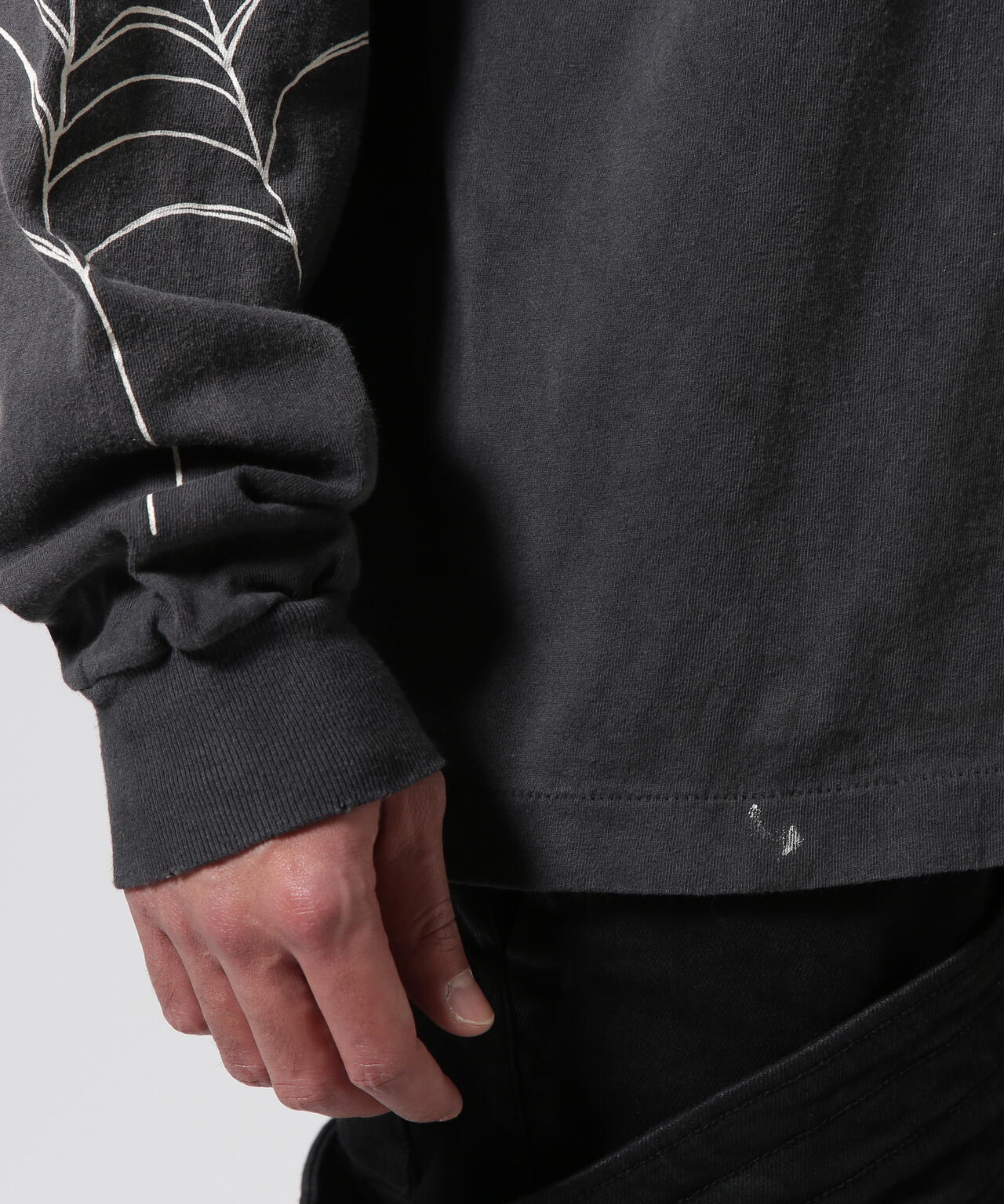 57d721be-0bf1-5b12-a536-63d8fbcce258_Image