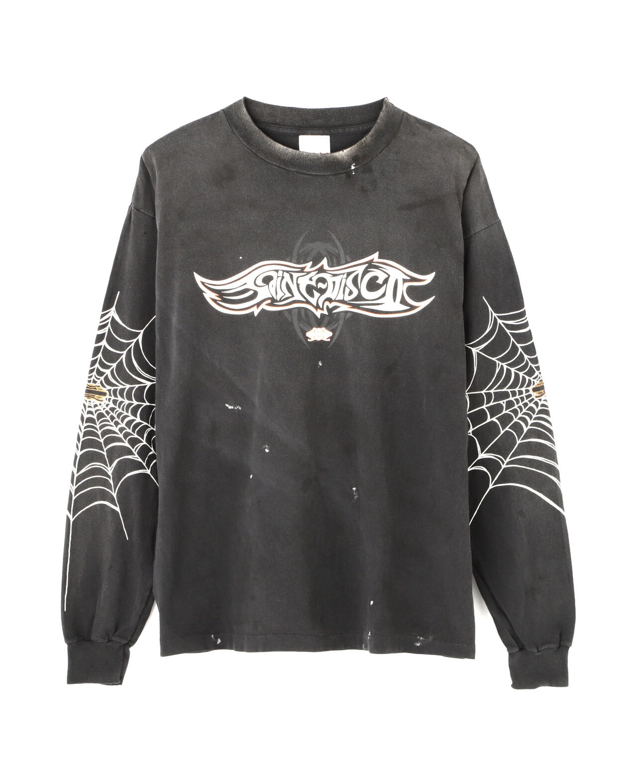 0d8d09a7-235d-5a24-890e-3e155a2f4423_Image