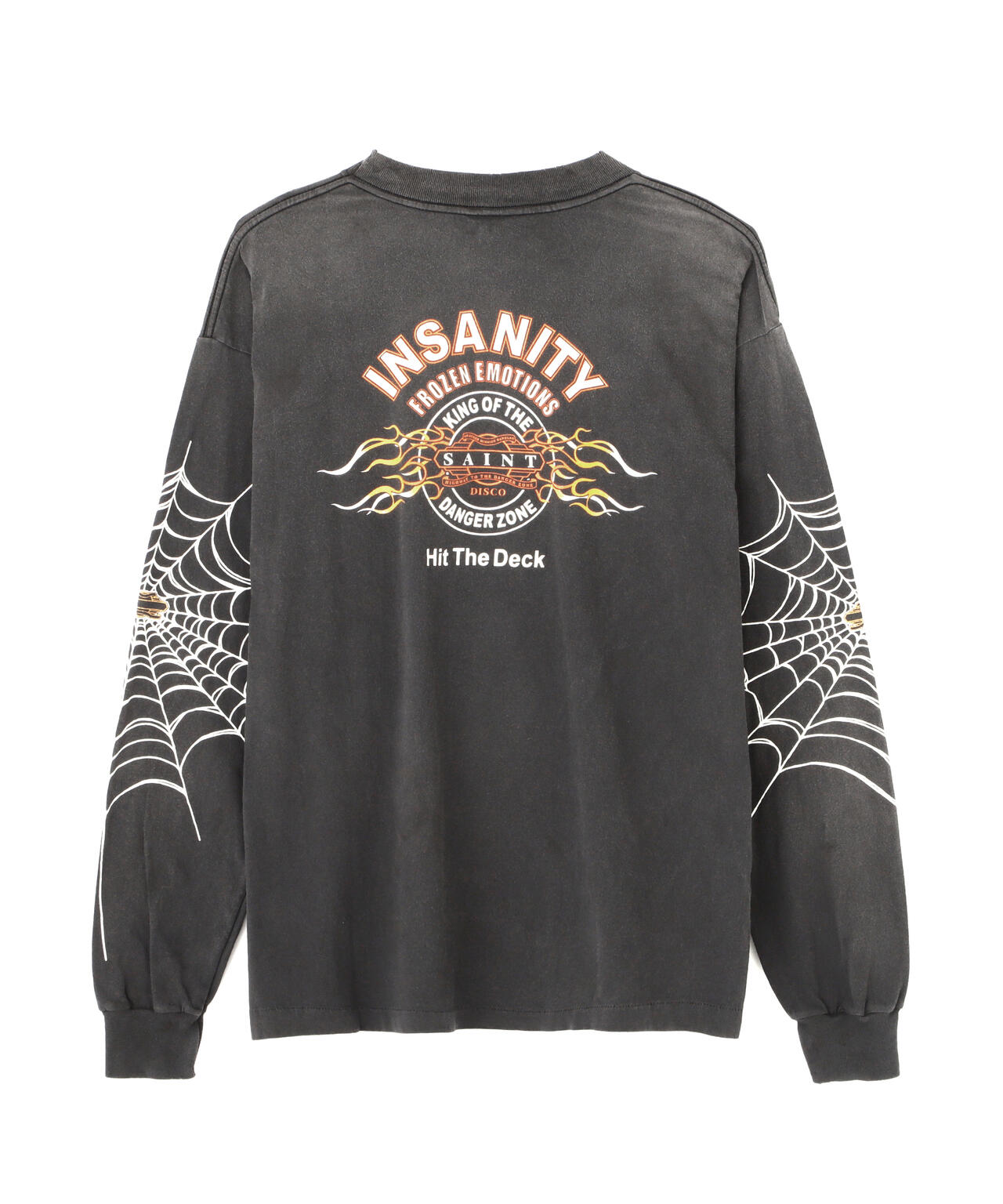 8110e8ab-d7da-554c-849d-2a49dfbf4c22_Image