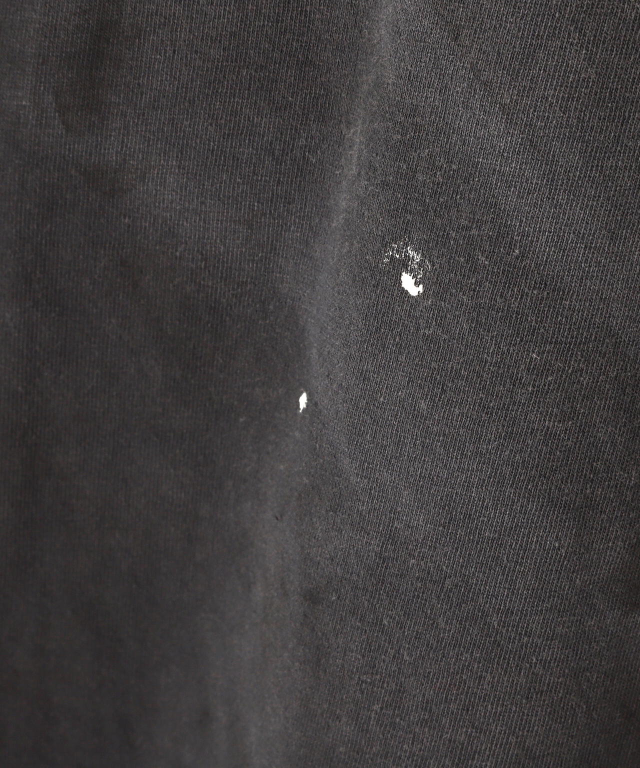 536e445e-ba76-5424-be5e-9b545076c15d_Image