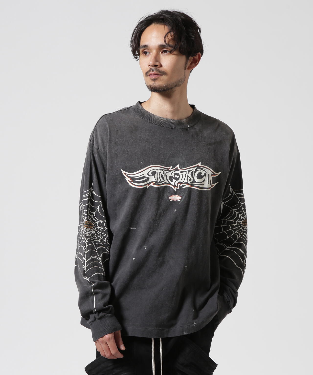 b1c5d749-1cb5-5a0b-a989-50b9ccd9ee21_Image