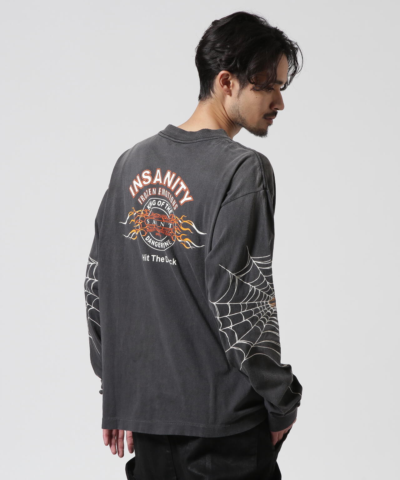 2d0576a2-cfa5-58b0-aa4b-4727a18fb5a0_Image