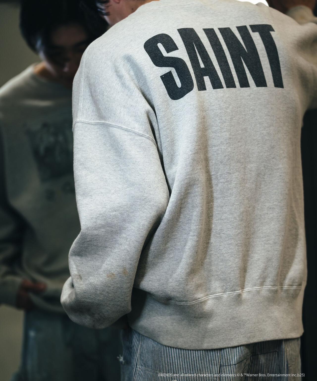 9c610b74-5df6-529b-b734-b73b6989bba6_Image