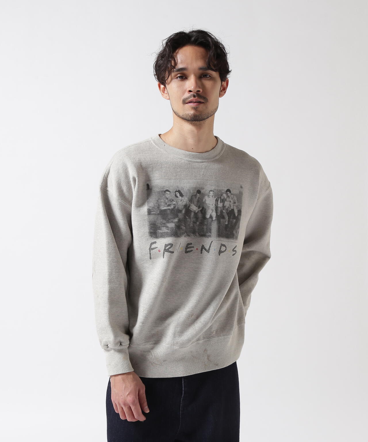 cd34e1e9-bcf0-5d13-84c3-4e172965fb19_Image