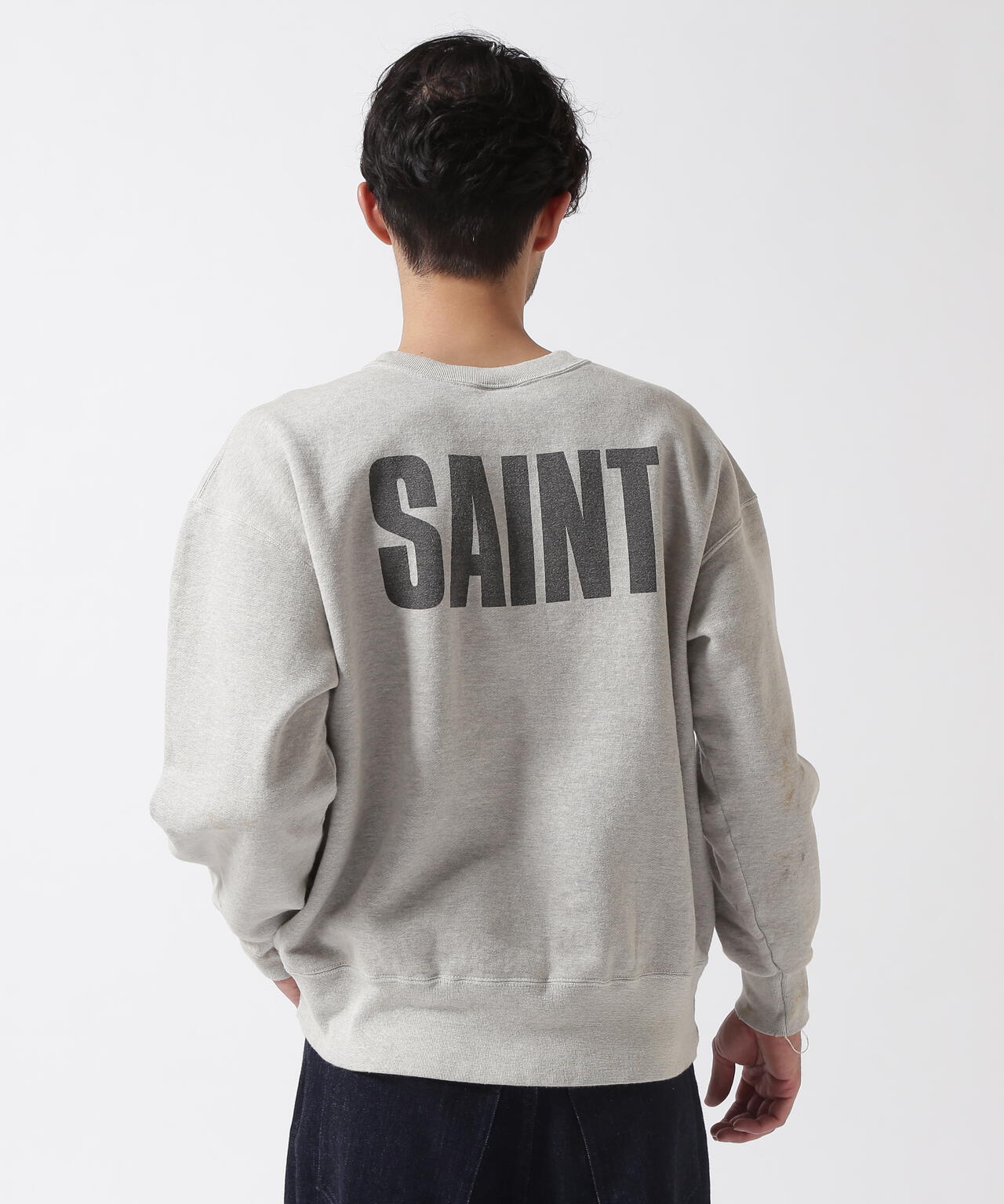 d1db26cd-5e1d-5cc7-9987-367a4574ebe2_Image