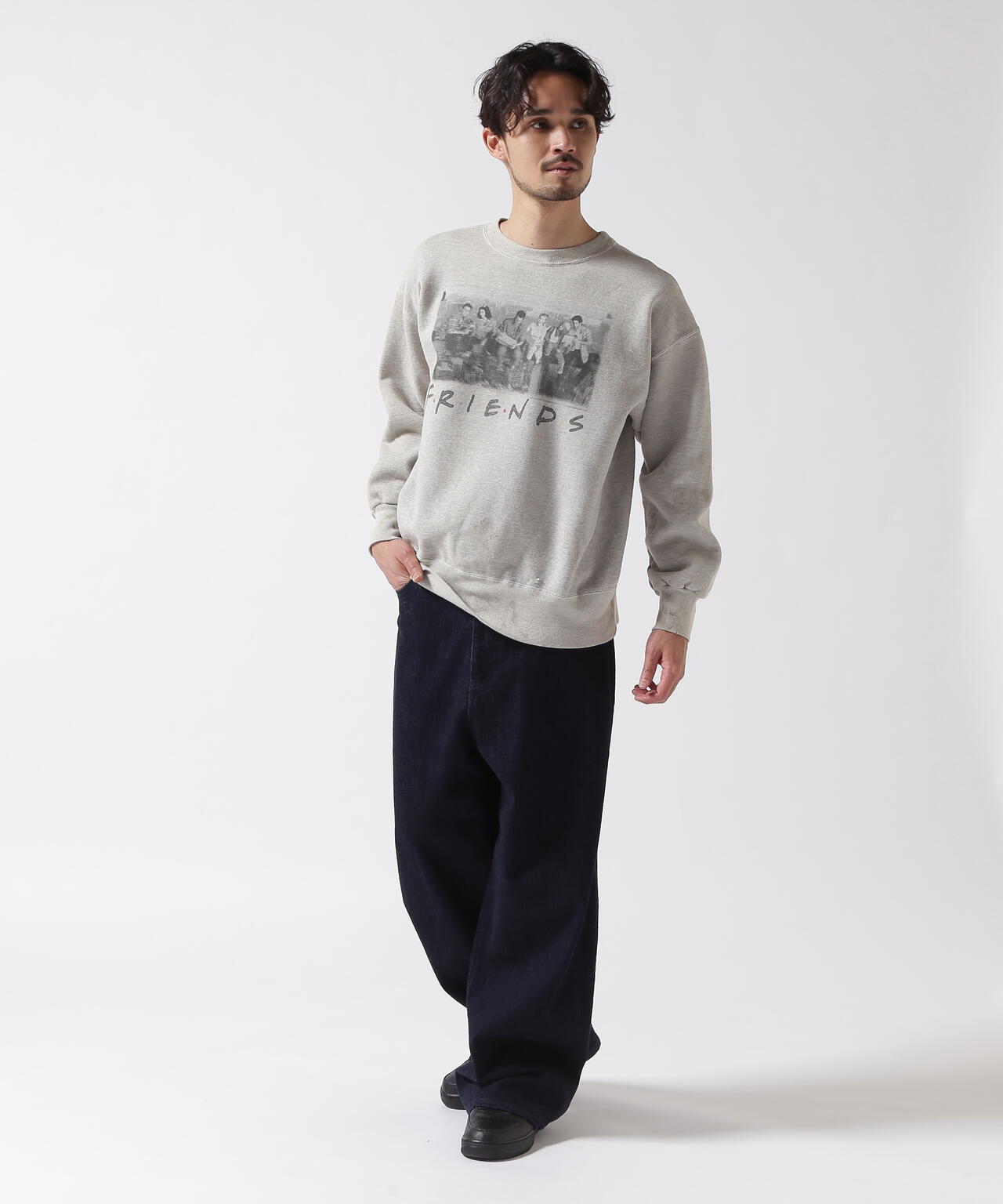 2899e5ec-32e7-5887-ae1b-4580fecdc515_Image