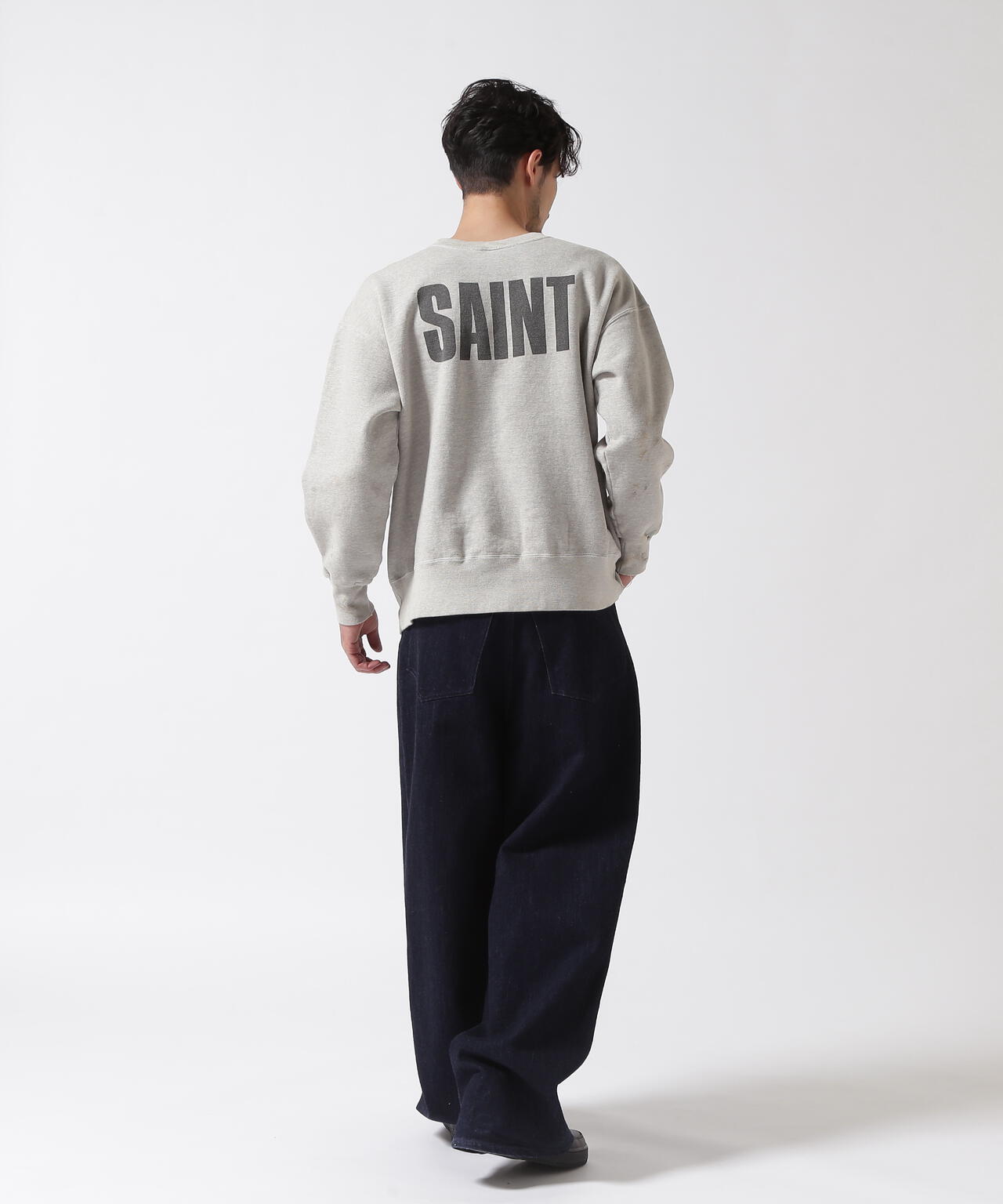 08996a57-4243-5a6f-9b26-8614c7546d9a_Image