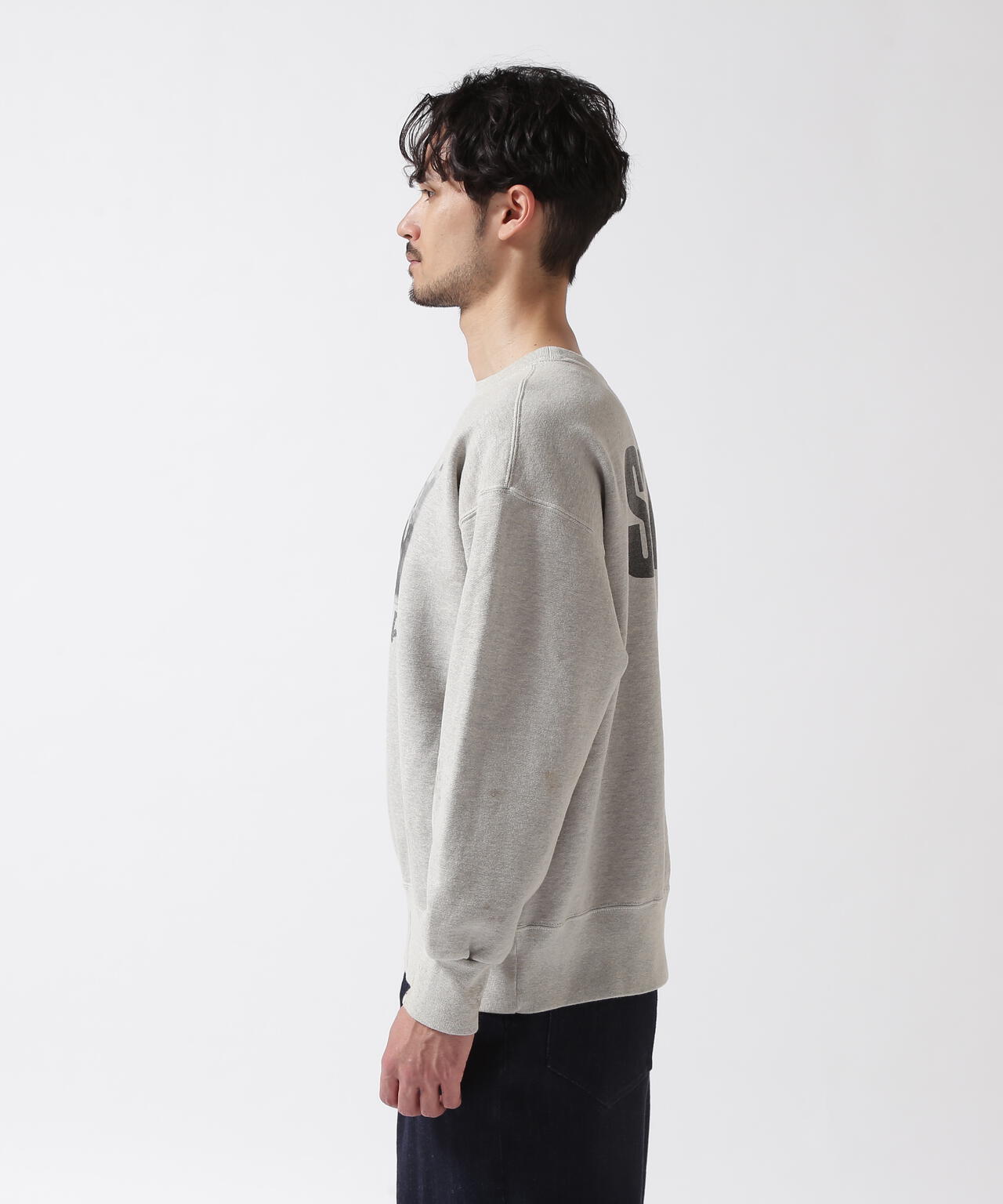 95365f6c-d744-5b38-9976-018cdefafb3b_Image