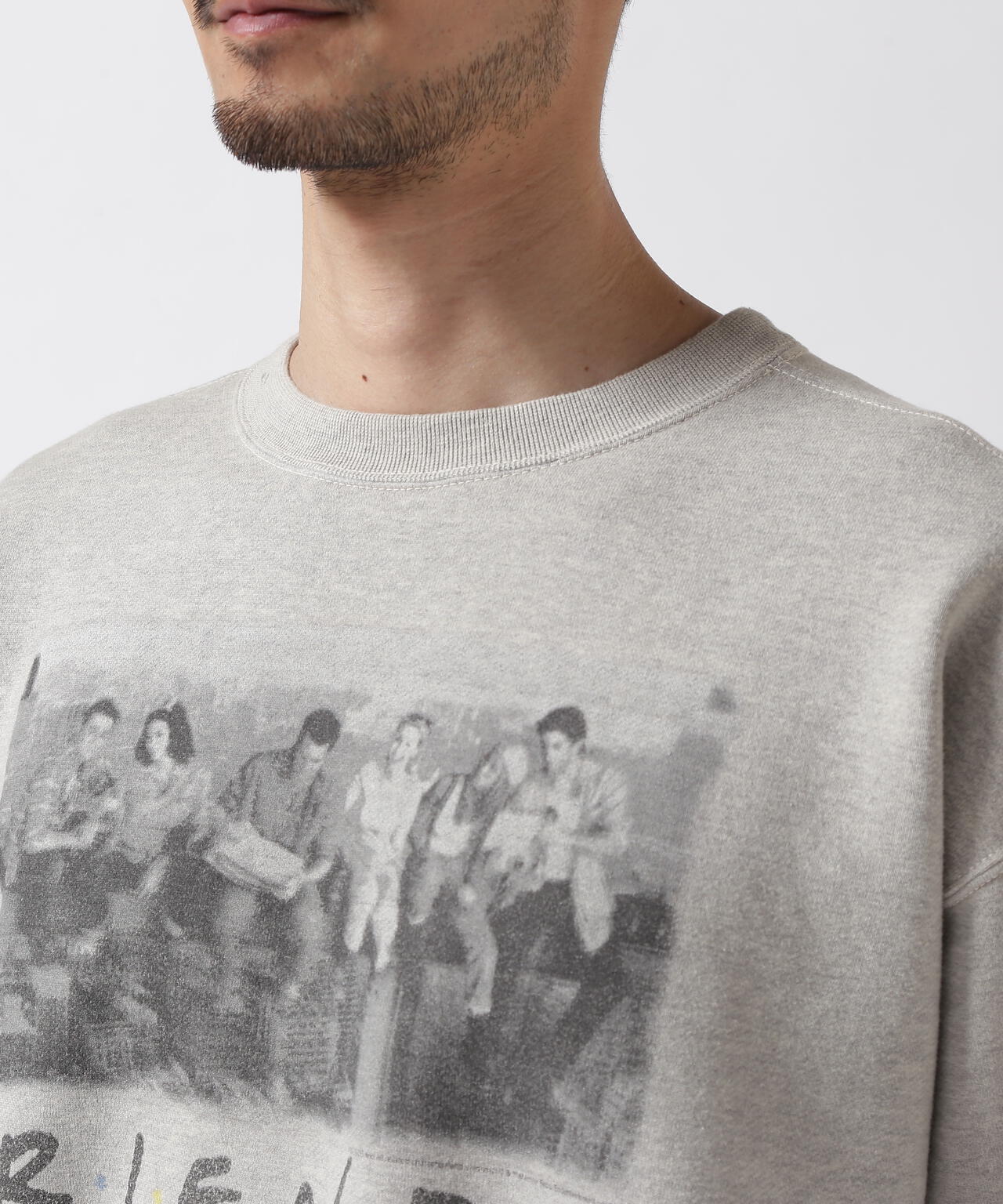 75d47c2a-2fb5-5d3d-afb8-3d4d742420a9_Image