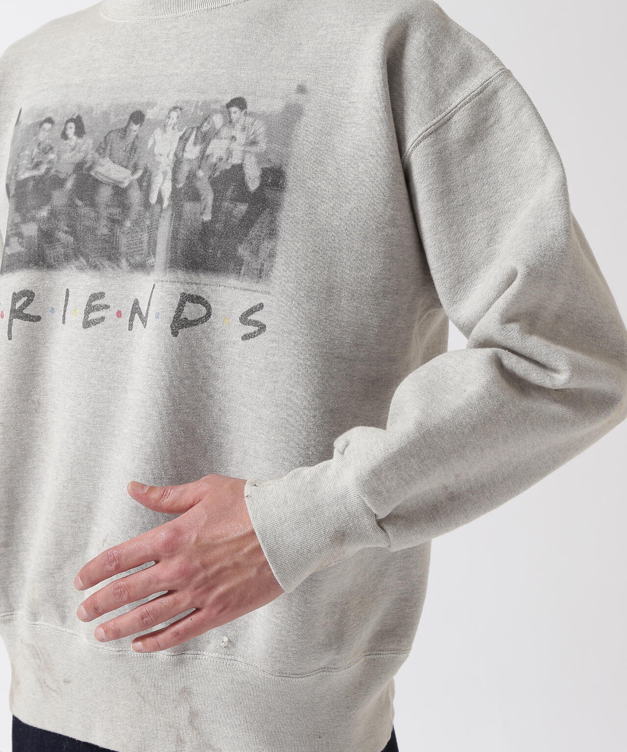 ad72aa45-aa30-57a0-a94a-50feecb601f9_Image