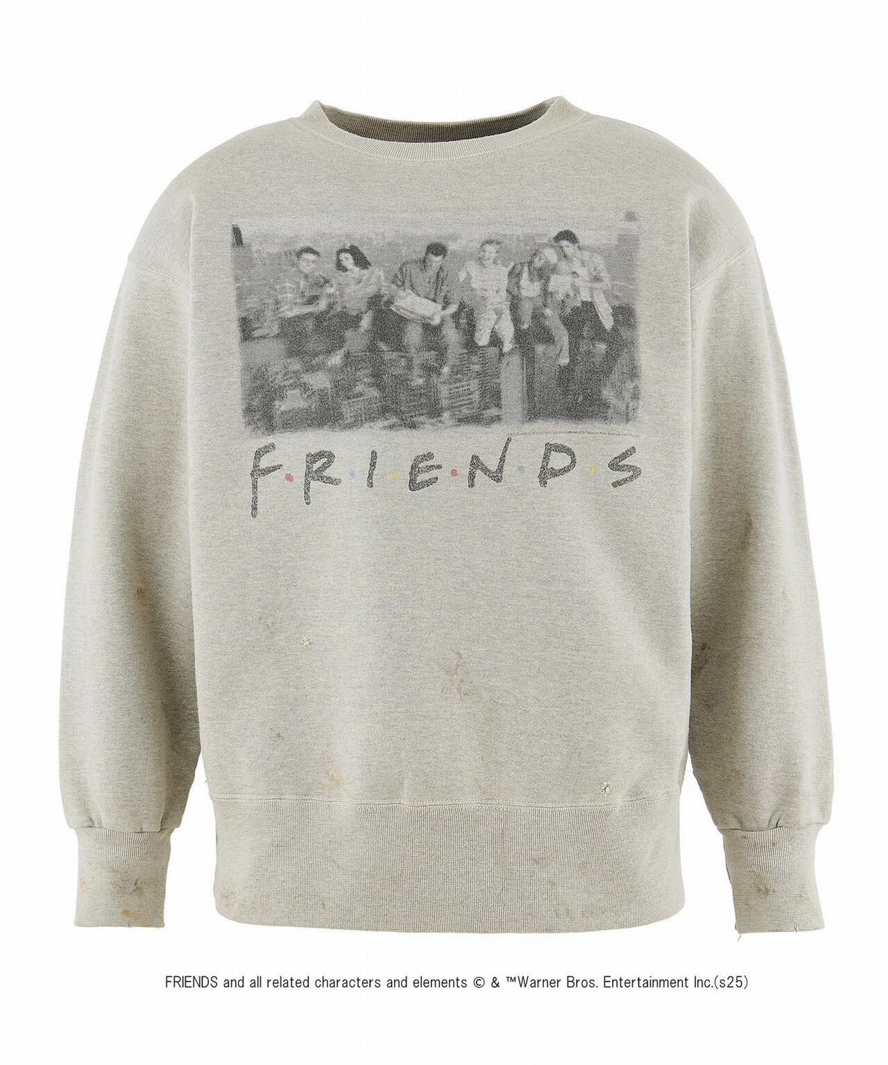 e384c25e-638b-5796-a892-80fb2b4dcc30_Image