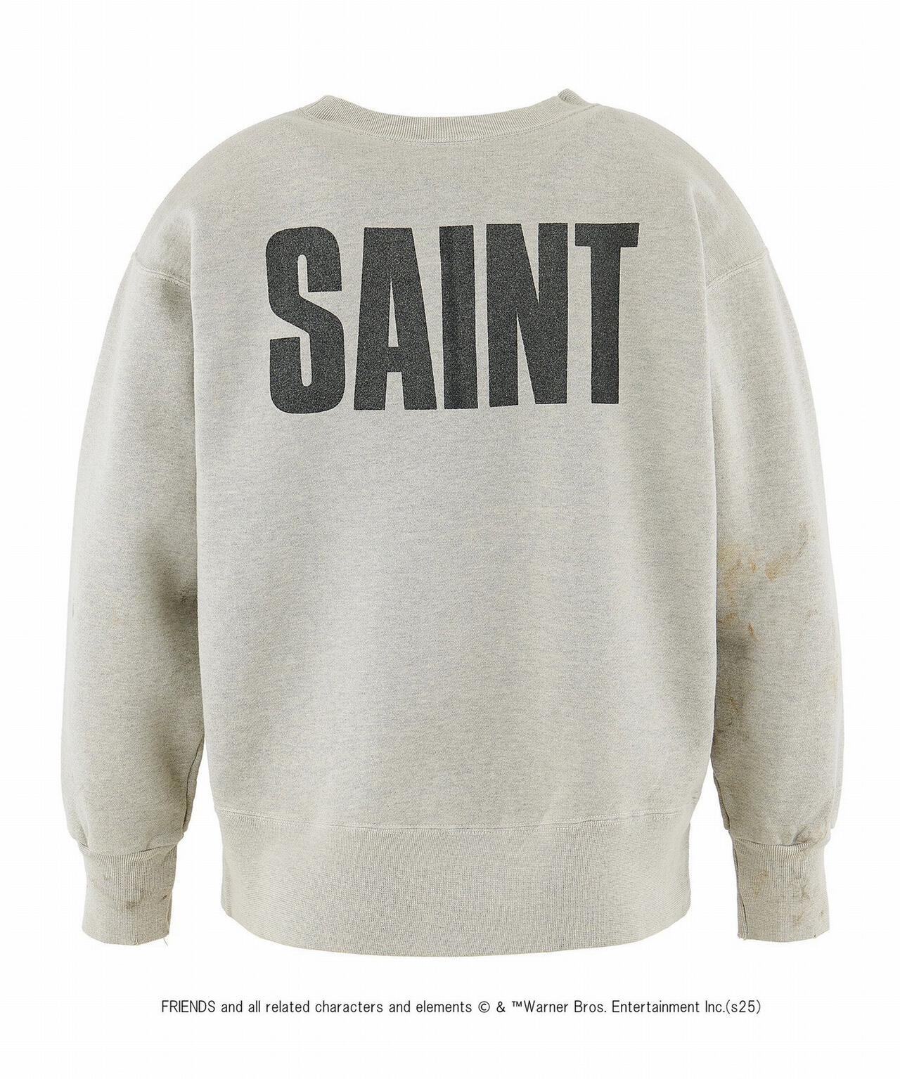 114b9ca6-5073-53db-94f8-94ccdc1a2755_Image