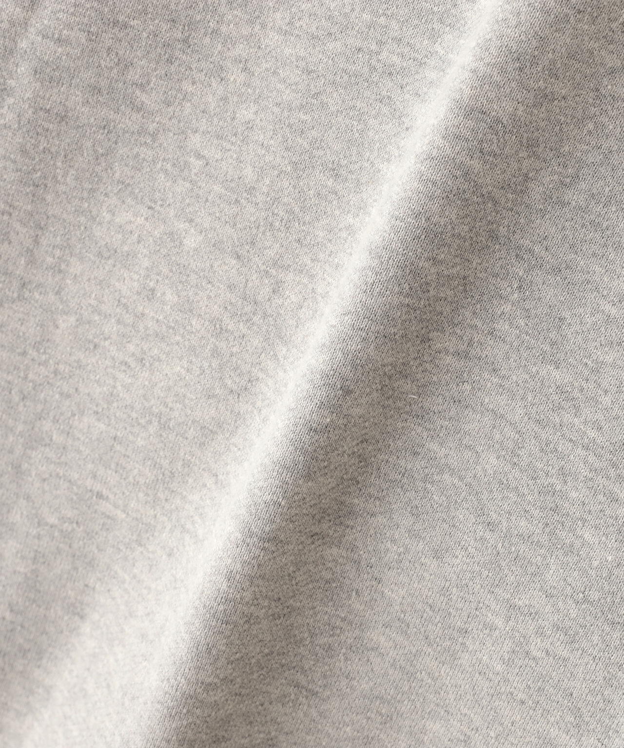 08f01704-38ff-55d5-8c51-e9bcbb8a3188_Image