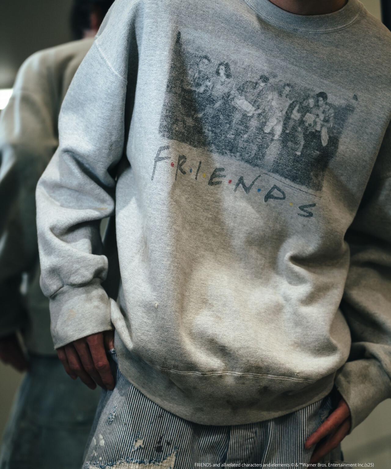 34d008c1-cade-5acf-987f-7b03322404e0_Image