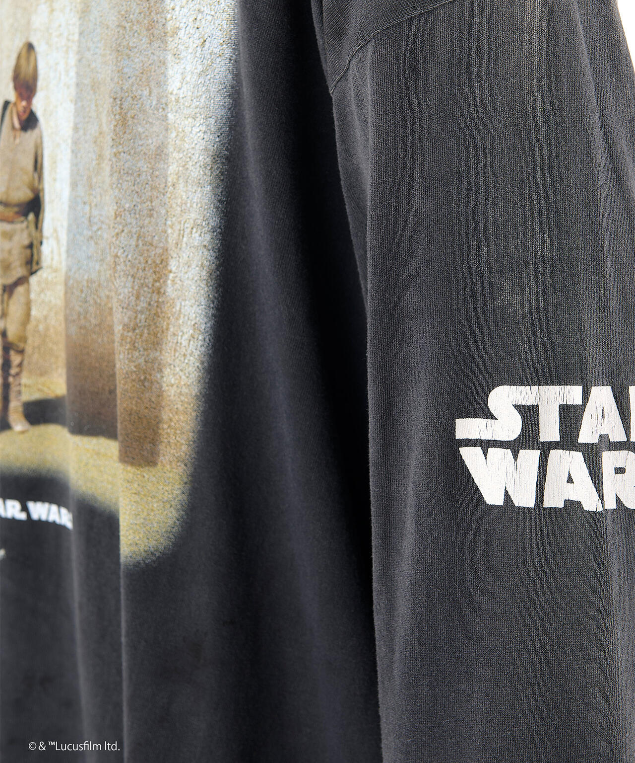 fe6f59ec-c295-533a-b65b-50333fd34103_Image