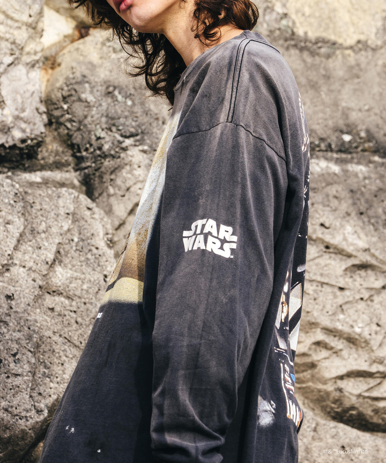 61655e9a-d0b8-5b5b-a52a-d4faa80d1561_Image