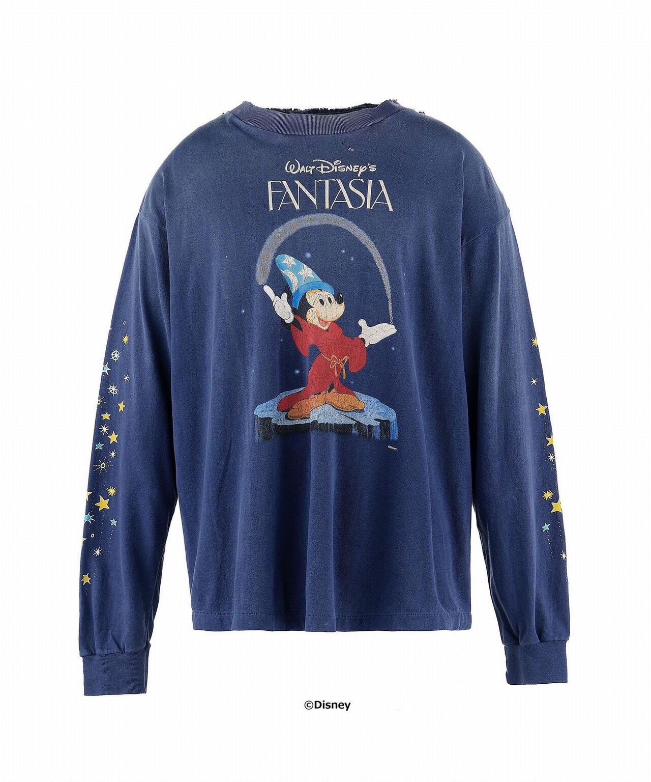 18773466-bfd5-5045-8fef-876f6f915271_Image