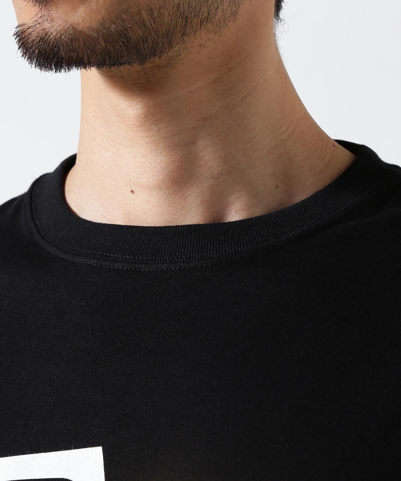 a4f965dd-0660-5cd9-bed2-906d056b64f2_Image