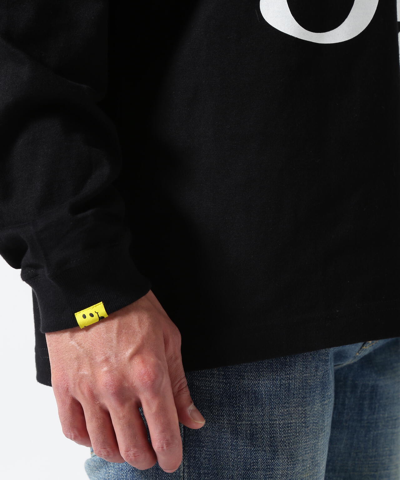 878df417-aa41-5506-bfbc-2ea692abbaa7_Image