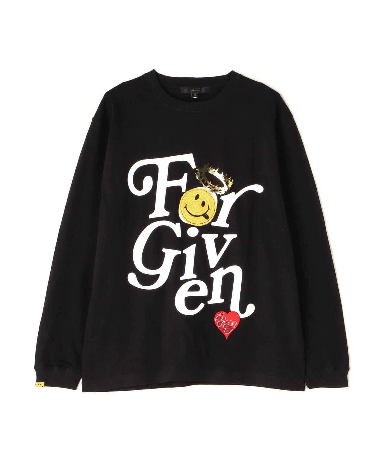 d5d4e981-086c-57ff-98de-2661d3219011_Image