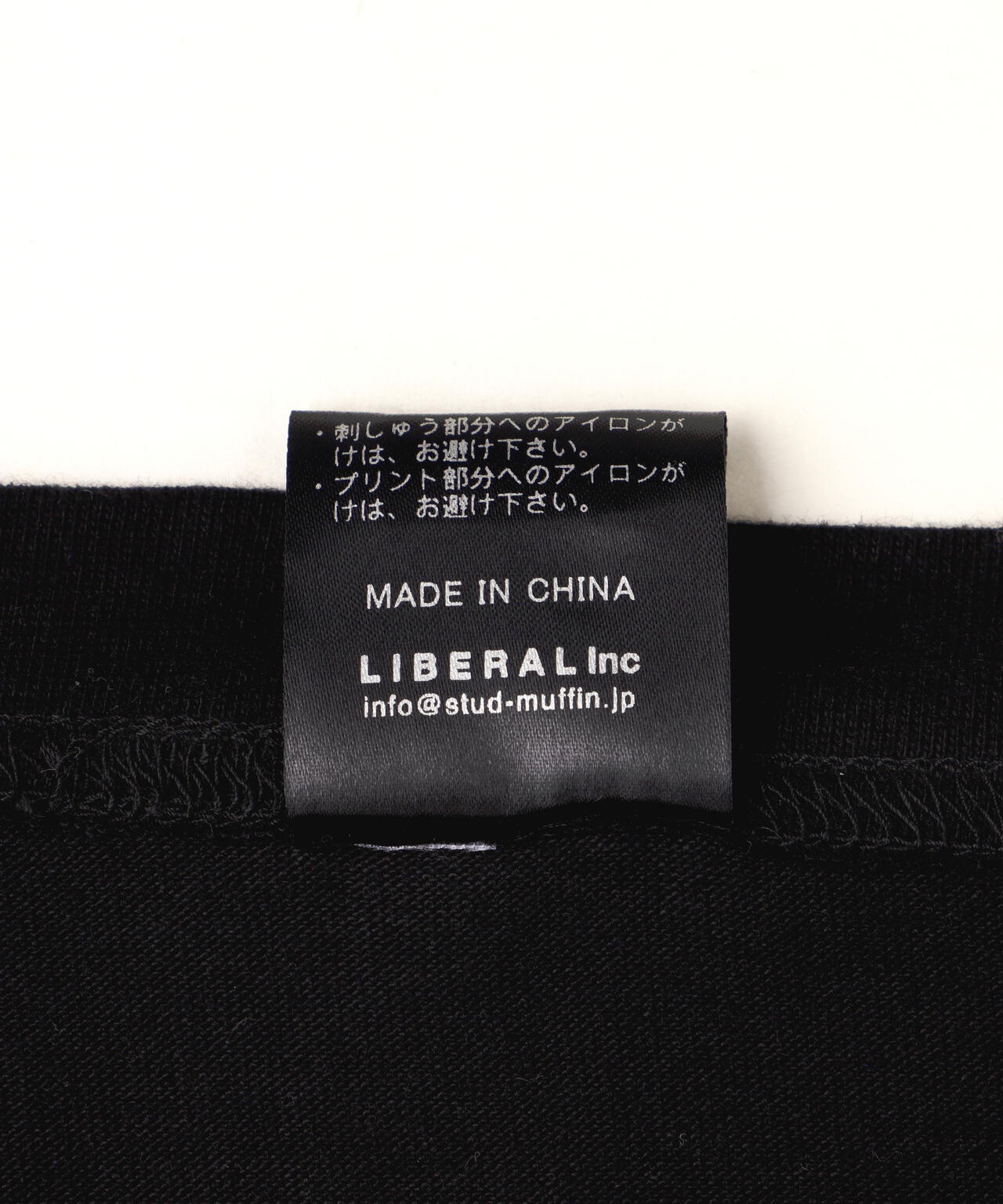 723c9d77-30ca-570f-990d-80c2553752b1_Image